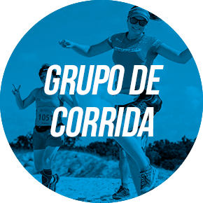 Grupo de Corrida