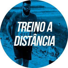 Treinamento a distância