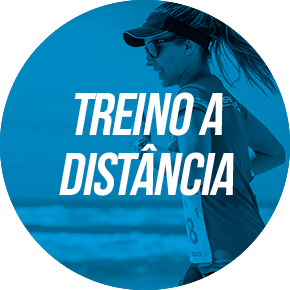 Treinamento a distância