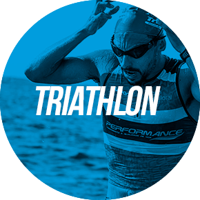 Triathlon