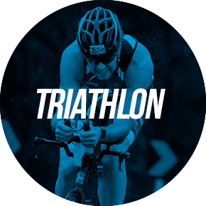 Triathlon