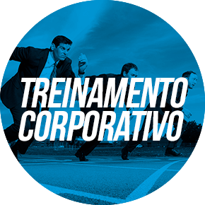 Treinamento Corporativo