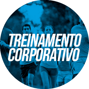 Treinamento Corporativo